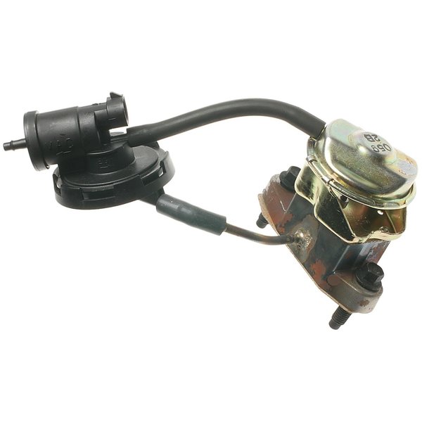 Standard Ignition Exhaust Gas Recirculation Valve, Egv500 EGV500